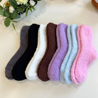 ���� ���� �����̾� ���й� ��Ŭ ����縻