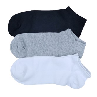 ���� ���� ���� ���� �߸� �縻