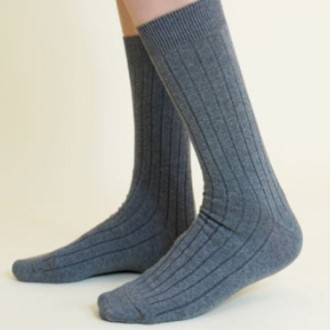 ����縻 ���� �շ� �հ��� ���縻