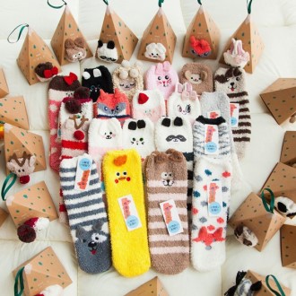 ũ�������� ���� ����縻 (�����ڽ�����)