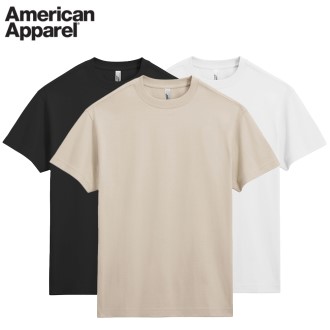 ���� ���߷� 12�� ���� ���� Ƽ���� ���� ��� / USA��