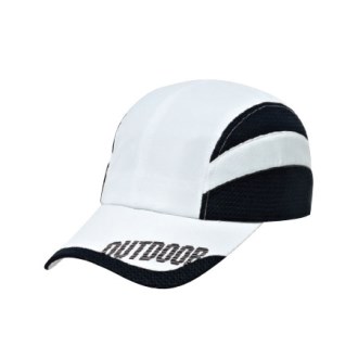 NSCAP ĸ���� JIP-1716 10�÷�