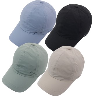 ������ ���� ��ɼ� �޽� �淮 ĸ ����