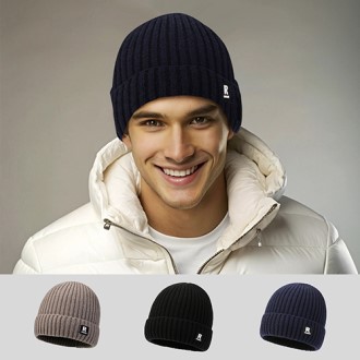 ��Ʈ ��� ������ �ܿ���� �м� ���Ѹ� // �������