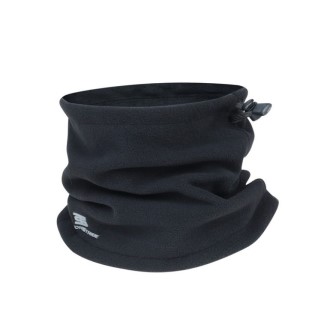 �ܿ� ���ѵǴ� ��� �ؿ���