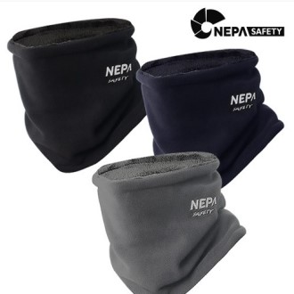 ���� ������ ������ �Ȱ� ��� �ؿ��� �ذ����� 