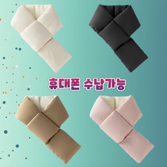 ���� �е��񵵸� �ܿ����˹� ���ѿ�ǰ ��ü���� �������ǰ �ΰ��μⰡ��