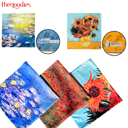 ��������μ��ϴ� �ƹ�����ȭ �� �ռ��� 60cm