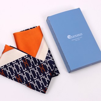 ���丮�� ��ũ��ī�� 2P