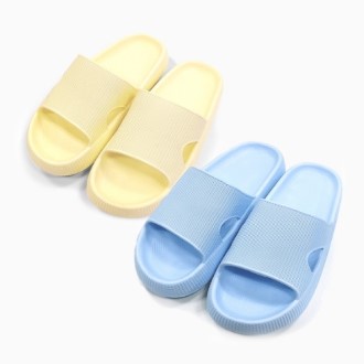 �����̾� �ٿ뵵 �������� ������ ������/������