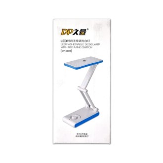 ���� ����ũ LED ���̾��ư