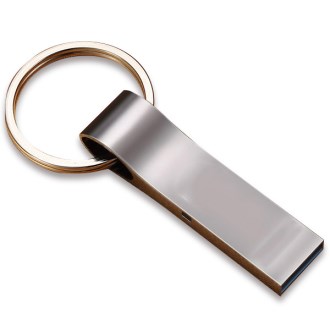 [����Ʈ����] ��Ż USB �޸� 2.0 DY003 4G