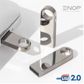 ENOP ��̸�Ż 2.0 USB 32G