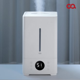 �� �� ��Ʈ �÷���5L ���� ���ս� ������