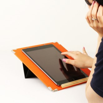  (���켼) ��Ʈ�� ��ħ�� �º��� �����е� ��ġ��