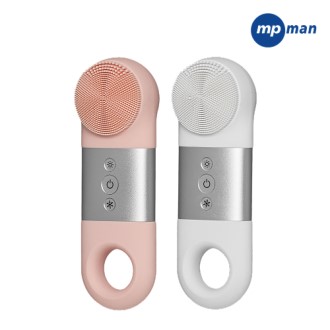 �õ��̽�Ų �ÿ� ������ ���� Ŭ���� ���ο� Ŭ��¡ ��� �귯�� �������� ��� ���� ���� Ŭ����