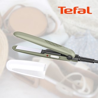 ���� Ʈ���� �̴ϰ����� HS1121K0