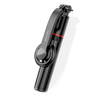 �ﰢ�� �Ƽ����� �������� ��ī�� ������ �и��� EM-43