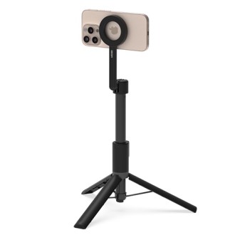 ��ť�� 1.3m �Ƽ����� ��ī�� �ﰢ�� QMS01