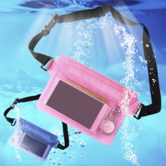 ����� �������ڵ������� ������� �޴���������� �����̹����