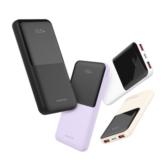 �÷�Ǯ PD 20W 10000mAh 3��Ʈ ���� ���� �������͸� EM-86