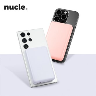 ��Ŭ �����Ŀ� PD22.5W �Ƽ����� �������͸� 5000mAh