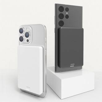 ����Ʈ ���� �Ƽ����� ��Ʈ�� ���� 5000mAh �������͸�