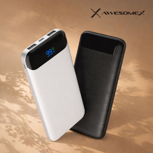 ��濢��  �̴Ͻ��� PD �ʰ��� LCD �������͸� 10000mAh