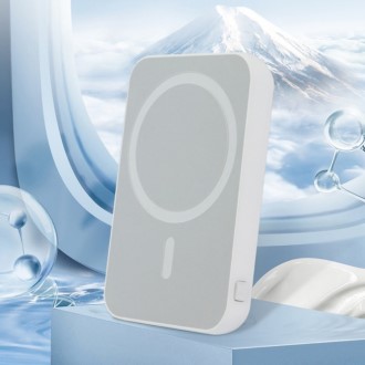 �Ƽ����� �������͸� 10000mAh + �Ƽ����� ��ƼĿ