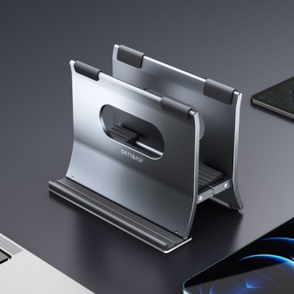 CI674 ������ǽ� VIP ���ĵ� Ǯ ��Ż �ڵ� �߷� �º�����ġ��