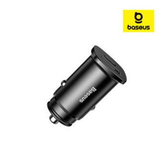 ���̽�� ������ ������ ���� ���� �ð��� �ڵ��� USB CŸ�� A+C 30W PPS