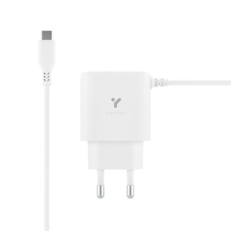 ����ġ ���C PD 30W 25W 18W 15W CŸ�� ���̺� ��ü�� ���� ������