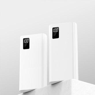 ���� �������� �������͸� 20000mAh