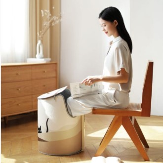 �ҽ� �����̺� �����е� ����