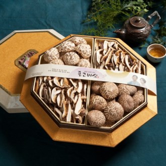 ������ ���� ǥ�� ���� ������Ʈ (�Ȱ���ȭ��) 