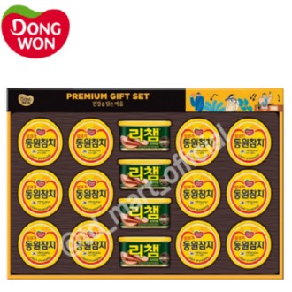 ���������غ� ���� Ʃ����è 100ȣ ������Ʈ