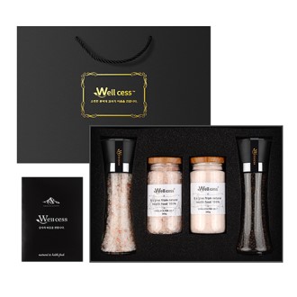 ������ �׶��δ� ������Ʈ WG-244P, ������� ��ũ��Ʈ ���������ũ�ұ� ������߼�Ʈ �������� ������ �׶��δ� ���ʼұ� �������� ���ǰ ���ǰ �ٷ����ǳ� â����� �ұݼ�����Ʈ