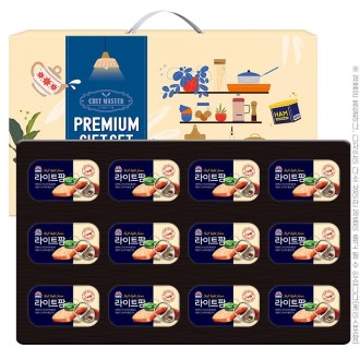 DO_���� ����Ʈ�� 12ȣ(����Ʈ�� 12��)