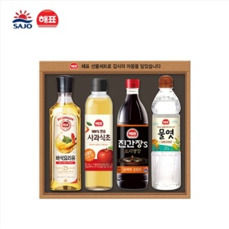 ���� �Ƚ�Ư�� V11