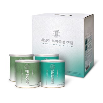 �Ż��� ���� ��âĵ�輼Ʈ 2ȣ