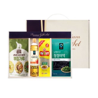 ��ǥ ���� ȥ��1ȣ