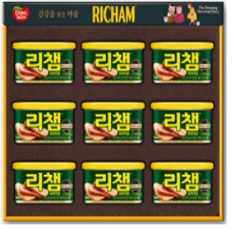 ���� ��è AC891 G�ø��� ��Ʈ