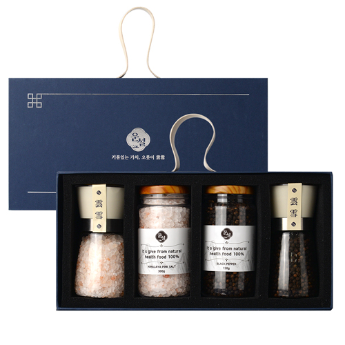 � 204 ������� ��ũ��Ʈ �������� ������Ʈ ������� ��ũ�ұ� ������߼�Ʈ �������� ������ �׶��δ� ���ʼұ� �������� �߼����� ���ǰ ���ǰ �ٷ����ǳ� â����� �ұݼ�����Ʈ