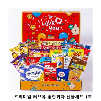 ��ũ�ص� �����̾� ������ ���հ��� ������Ʈ 1ȣ ���� ���ǰ