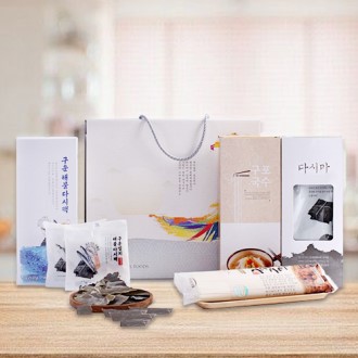 �ٴ��� �� ���������� �ع��ٽ���