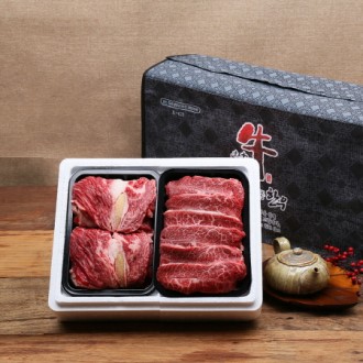 [�ȵ��ѿ���] 1��� �ѿ� ���̽Ǽ� ������Ʈ 9ȣ(300g*2)0.6k