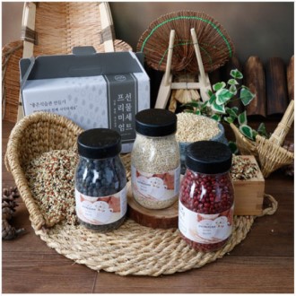 �Һ����� �����̾� ��� ������Ʈ