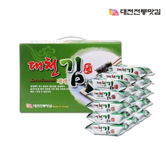 ��õ ���� ���� ���ö��� 15�� ��Ʈ