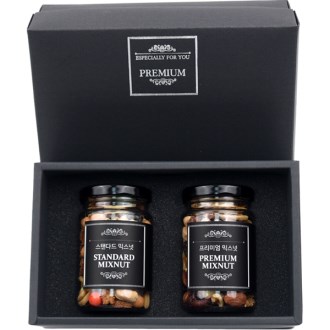 �߰��� �ͽ��� 2P ������Ʈ (���Ĵٵ�+�����̾� ) 