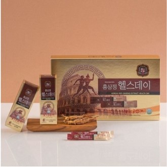 ȫ���� �ｺ���� 15ml*60��